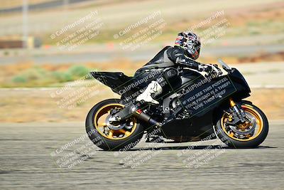 media/Apr-12-2025-TrackXperience (Sat) [[06d2a48708]]/Level 2/Session 2 (Turn 14 and Grid)/